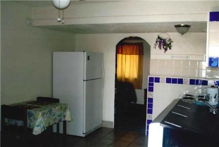 Havasu Inn & Suites Лейк Хавасу Сити Екстериор снимка